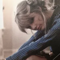 u guys are pretty wtf