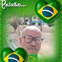 adilsonsantos852