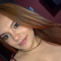 tefy_gonzalez1