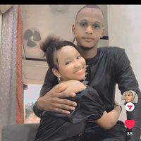 mariamedi40