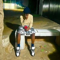 lil_smith__official