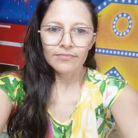 francisca.benevinuto