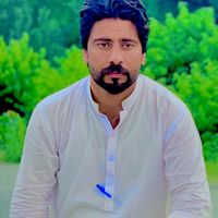 hidayatkhan8912