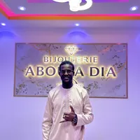 original sound - jeunebijoutier05