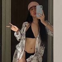 gennifherherrera