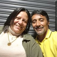 luishernandezocampocr