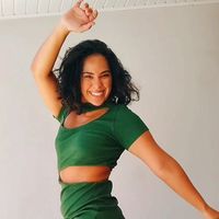 caroldanceer2