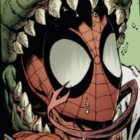 sonido original - S_Syde