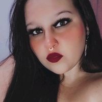 priih.ferreira