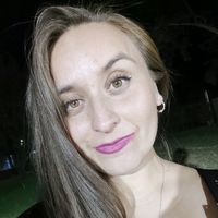 pequitas3090
