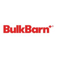 bulkbarnfoods
