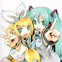 projectdiva39.ru