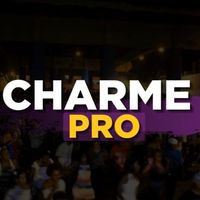 charmepro.com