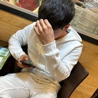 lyrics_chilex20