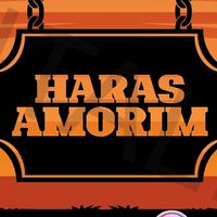 harasamorim23