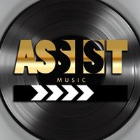 เสียงต้นฉบับ - Assist Music