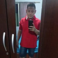 marcosqp08
