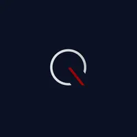 original sound - quitcarr