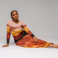 original sound - esuamusic