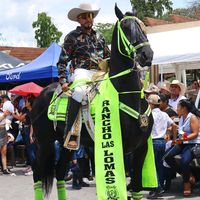 rancholaslomaschiquimula