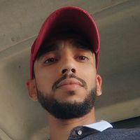 ismailagui