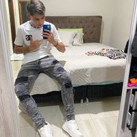 gallindo06