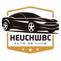 heuchewbc