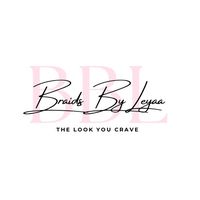 braidsbyleyaa