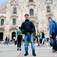 mohammedasran55