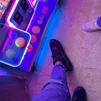 moralesgabriel8