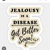 gaganhairsalon131313131