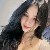 nhạc nền - NT_Yến