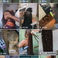 ymb.beauty.braids