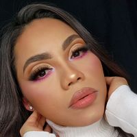 chaparritacastromakeup