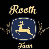 roothfarms