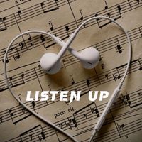 original sound