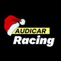audicar_86