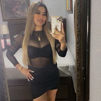 shaparrita.h21