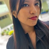 mishellsanchez_26