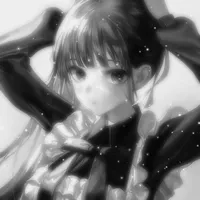 original sound - snussova