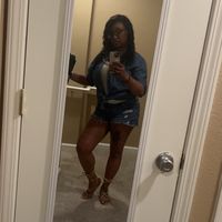 mskaykay_216