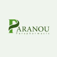 paranouparapharmacie