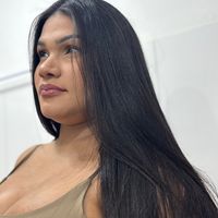 jessicaprocopio0