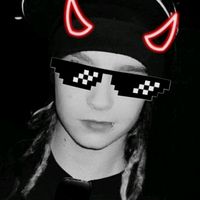 gabykaulitz.c4alr.g1mies