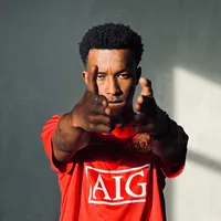 ካንቺ አይበልጥም