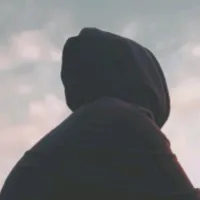 original sound - nastya13083