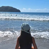 original sound - esmeraldinhaa01