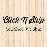 click.n.ship