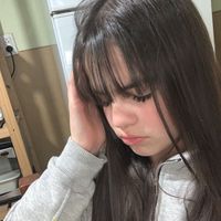 ambarlucianaa0