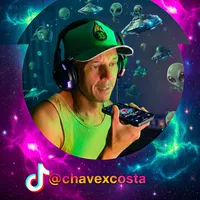 original sound - chavexcosta